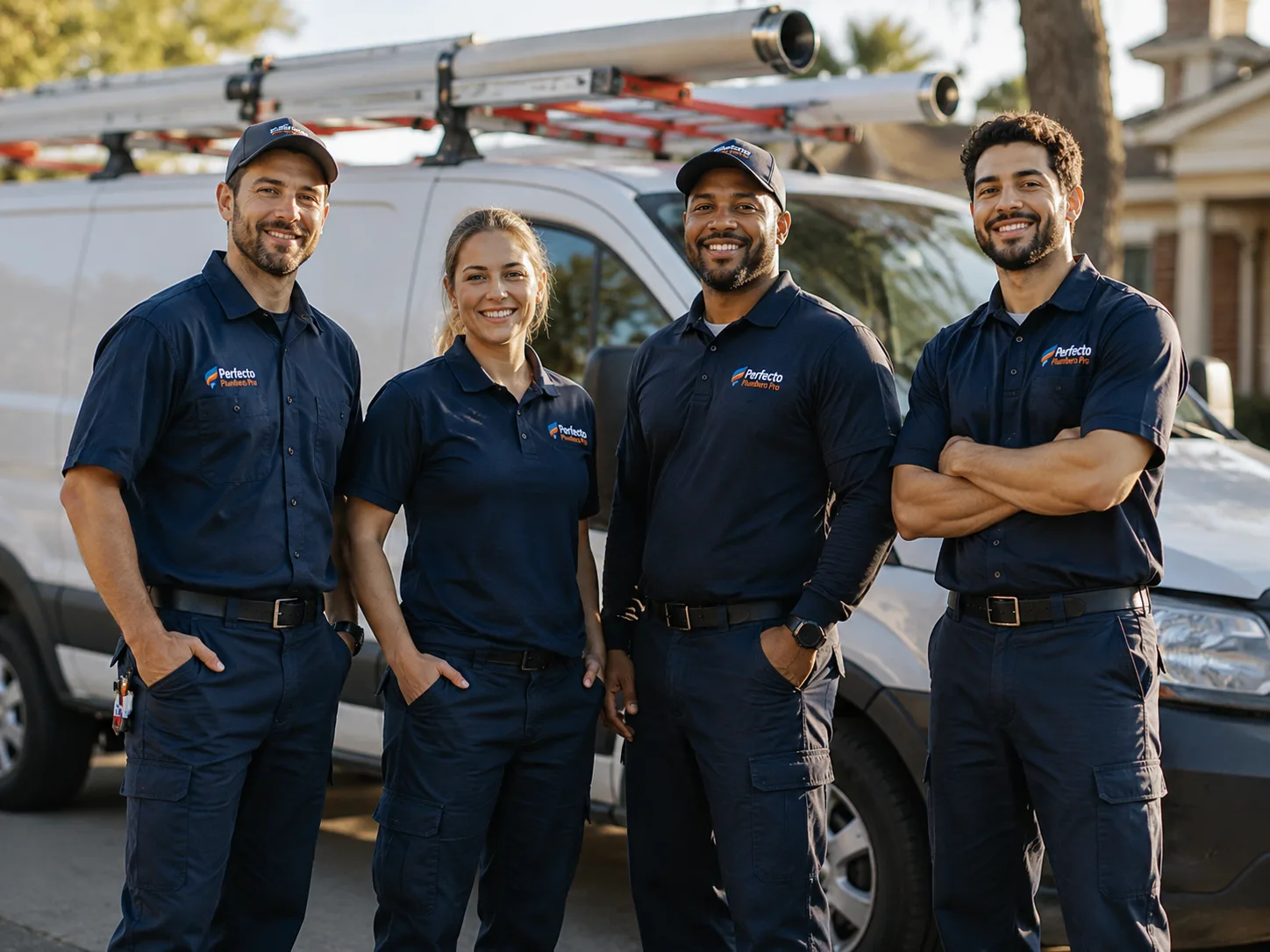 Emergency Plumber Near Me in Orland, IN near me