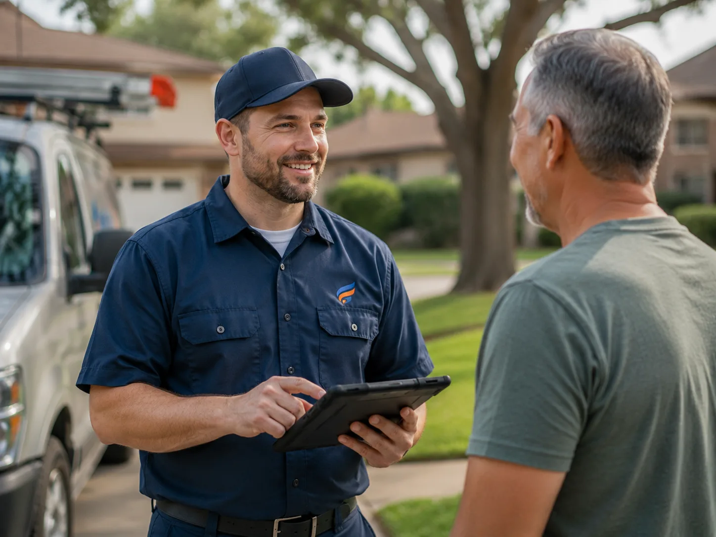 Emergency Plumber Near Me Orland, IN FAQs